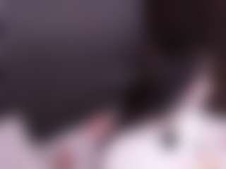 Live cam show with angelaa-thommson - BBW on liverealitysex.com