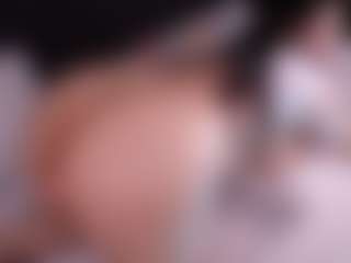 angelaa-thommson's Live Sex Cam Show