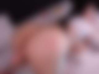 Live cam show with angelaa-thommson - BBW on Mixed Magazine Live