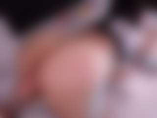 angelaa-thommson's Live Sex Cam Show