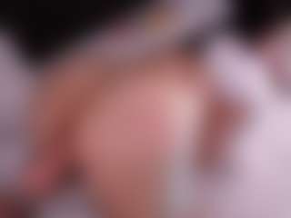 angelaa-thommson's Live Sex Cam Show