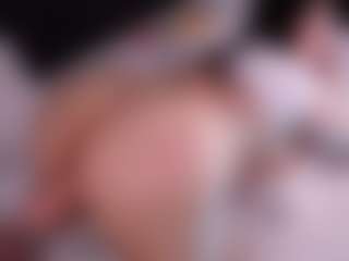 Live cam show with angelaa-thommson - Big Tits on Sex Cam Show