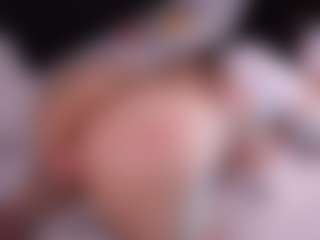 Live cam show with angelaa-thommson - Fingers on Strip Flash - Live Sex Shows