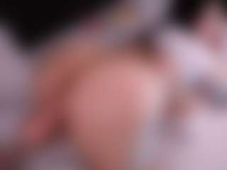 Live cam show with angelaa-thommson - Ride Torso on Chatstar