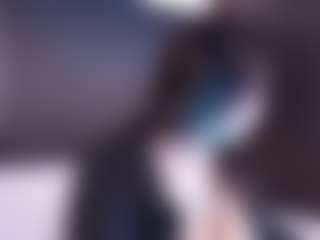 angelaa-thommson's Live Sex Cam Show