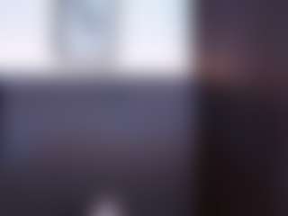 Live cam show with angelaa-thommson - Flashing on CamClone