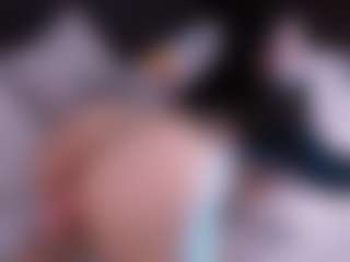 Live cam show with angelaa-thommson - Anal on nudelive.tv