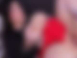 Live cam show with angelaa-thommson - Squirt on Uber Horny