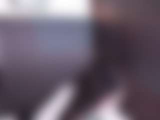 angelaa-thommson's Live Sex Cam Show
