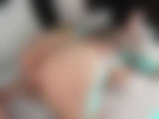 angelaa-thommson's Live Sex Cam Show