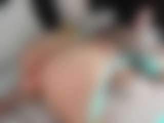 angelaa-thommson's Live Sex Cam Show