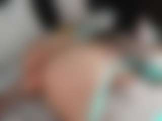 Live cam show with angelaa-thommson - Young Adult on Milfs Live
