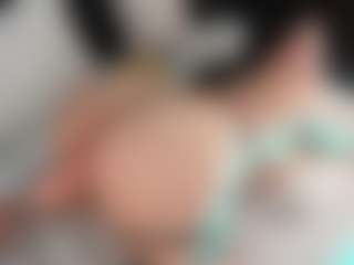 Live cam show with angelaa-thommson - BBW on StripNow