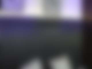 angelaa-thommson's Live Sex Cam Show