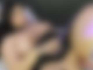 angelaa-thommson's Live Sex Cam Show