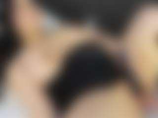angelaa-thommson's Live Sex Cam Show