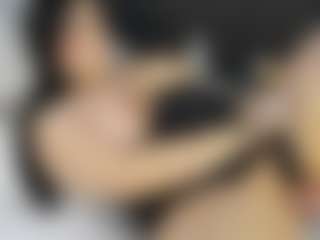 Live cam show with angelaa-thommson - Blowjob on Camiplay Live