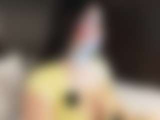 angelaa-thommson's Live Sex Cam Show