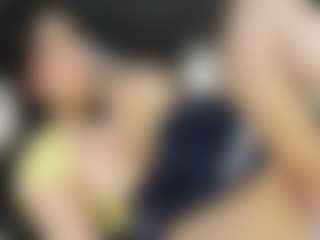 Live cam show with angelaa-thommson - Toys on Camiplay Live