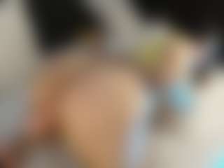 angelaa-thommson's Live Sex Cam Show