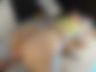 angelaa-thommson's Live Sex Cam Show