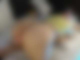 angelaa-thommson's Live Sex Cam Show