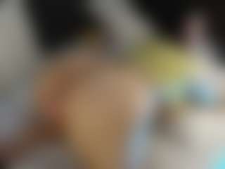angelaa-thommson's Live Sex Cam Show