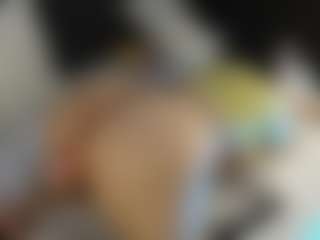 angelaa-thommson's Live Sex Cam Show