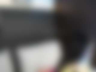 angelaa-thommson's Live Sex Cam Show