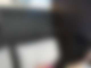 angelaa-thommson's Live Sex Cam Show