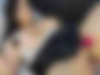 angelaa-thommson's Live Sex Cam Show