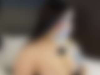 Live cam show with angelaa-thommson - Tattoos Lovense on realtime-chat