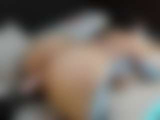 angelaa-thommson's Live Sex Cam Show