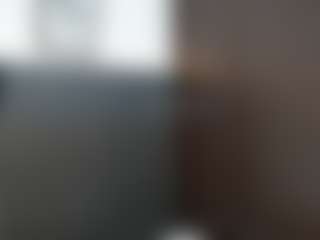 angelaa-thommson's Live Sex Cam Show