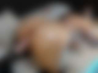 angelaa-thommson's Live Sex Cam Show