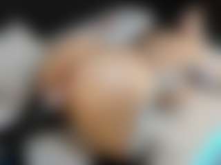 angelaa-thommson's Live Sex Cam Show