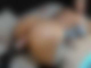 angelaa-thommson's Live Sex Cam Show