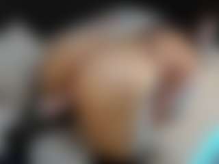 angelaa-thommson's Live Sex Cam Show