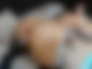 angelaa-thommson's Live Sex Cam Show