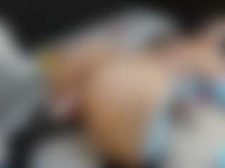 angelaa-thommson's Live Sex Cam Show