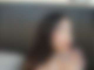 angelaa-thommson's Live Sex Cam Show