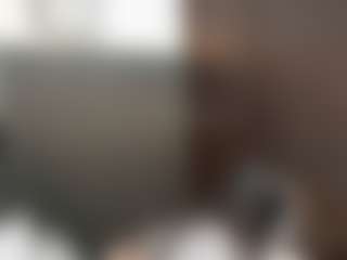 angelaa-thommson's Live Sex Cam Show