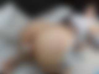 angelaa-thommson's Live Sex Cam Show