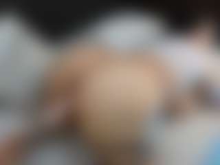 angelaa-thommson's Live Sex Cam Show