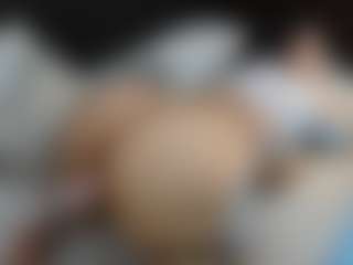 angelaa-thommson's Live Sex Cam Show