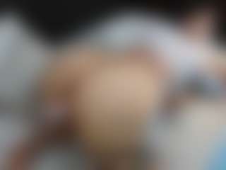 angelaa-thommson's Live Sex Cam Show
