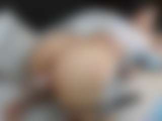 angelaa-thommson's Live Sex Cam Show