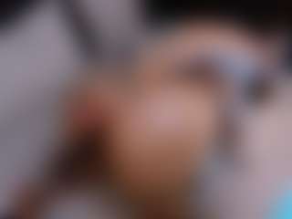 angelaa-thommson's Live Sex Cam Show