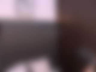 angelaa-thommson's Live Sex Cam Show