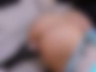 angelaa-thommson's Live Sex Cam Show
